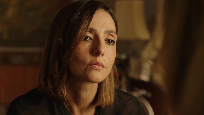 Still image for Il silenzio dell'acqua season 1 episode 3: Episode 3