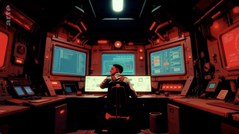 Gallery image from FIeCNiX6xnV2YJGiTt1o3TNzEA.jpg