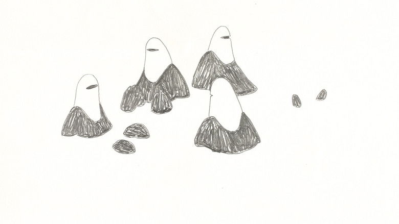 Gallery image from FJXQSYCBiEcvbBeIgodoaWdUi3.jpg