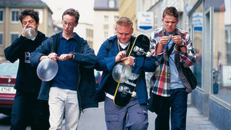 Image d'arrière-plan 2 du film Ils ne pensent qu'à ça !