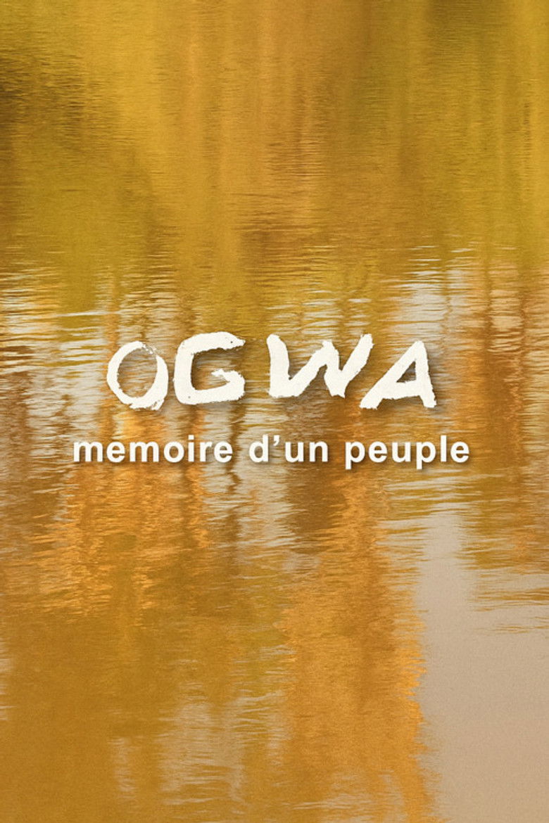 Imatge de Ogwa: Memoria de un pueblo