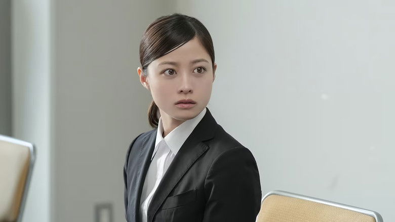 Still image for Omusubi season 1 episode 52: Episode 52 Still image for Omusubi season 1 episode 52: Episode 52