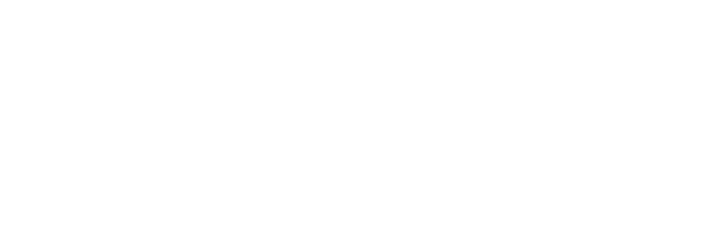 Я – легенда