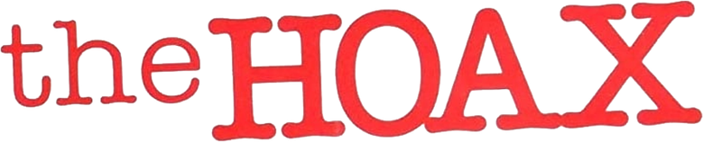 The Hoax