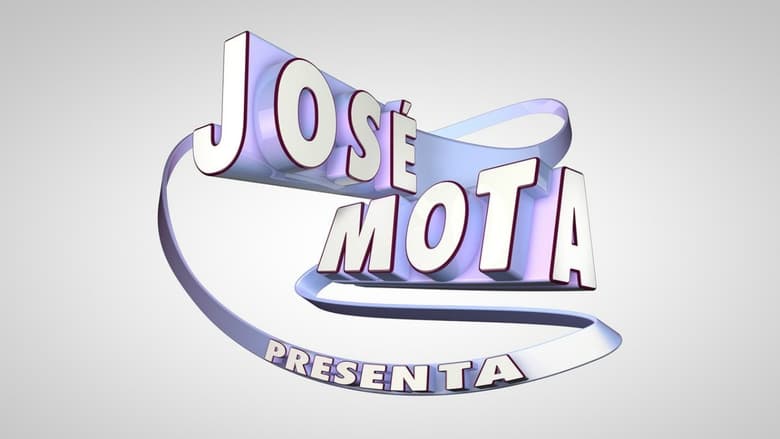 José Mota Presenta
