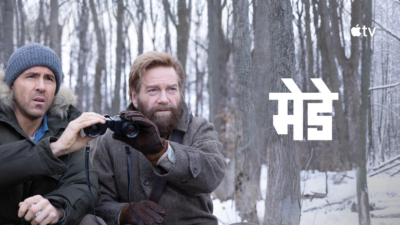 Gallery image from FSVsmePg872jEI3G35eWcWNhJM.jpg