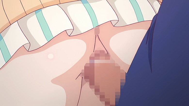 ～ギャル三昧～ görseli