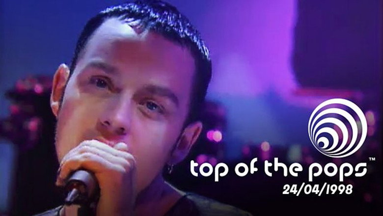 Top of the Pops S35E16 still