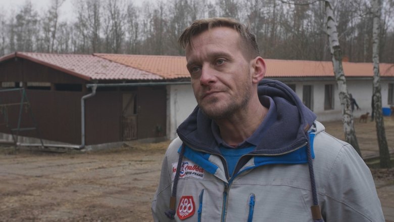 Péče o duši Sezóna 1 Epizoda 2 bombuj