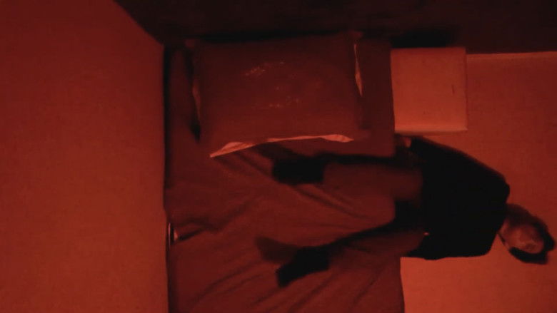 Gallery image from FY3ClqciLdzQvzi0KIfJzNkuES.jpg