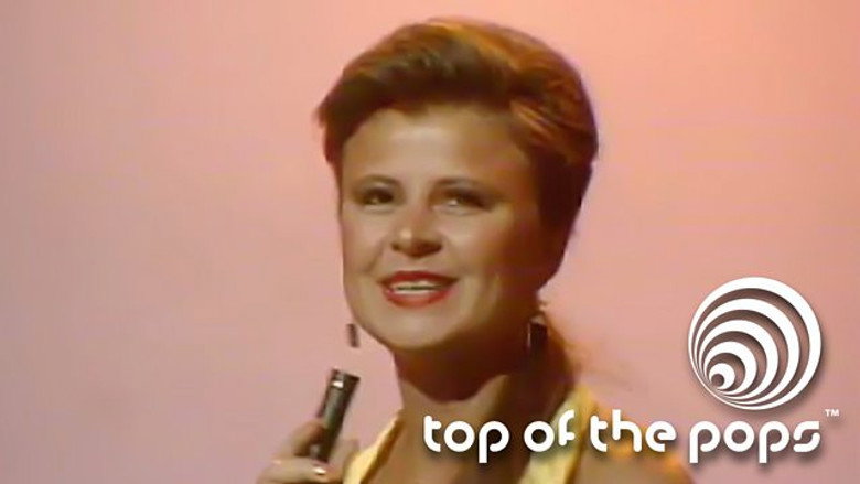 Top of the Pops S21E32 still