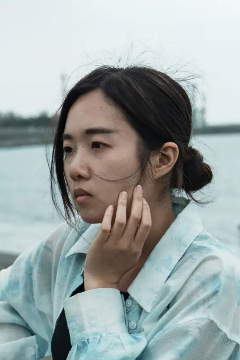 Cari Chang
