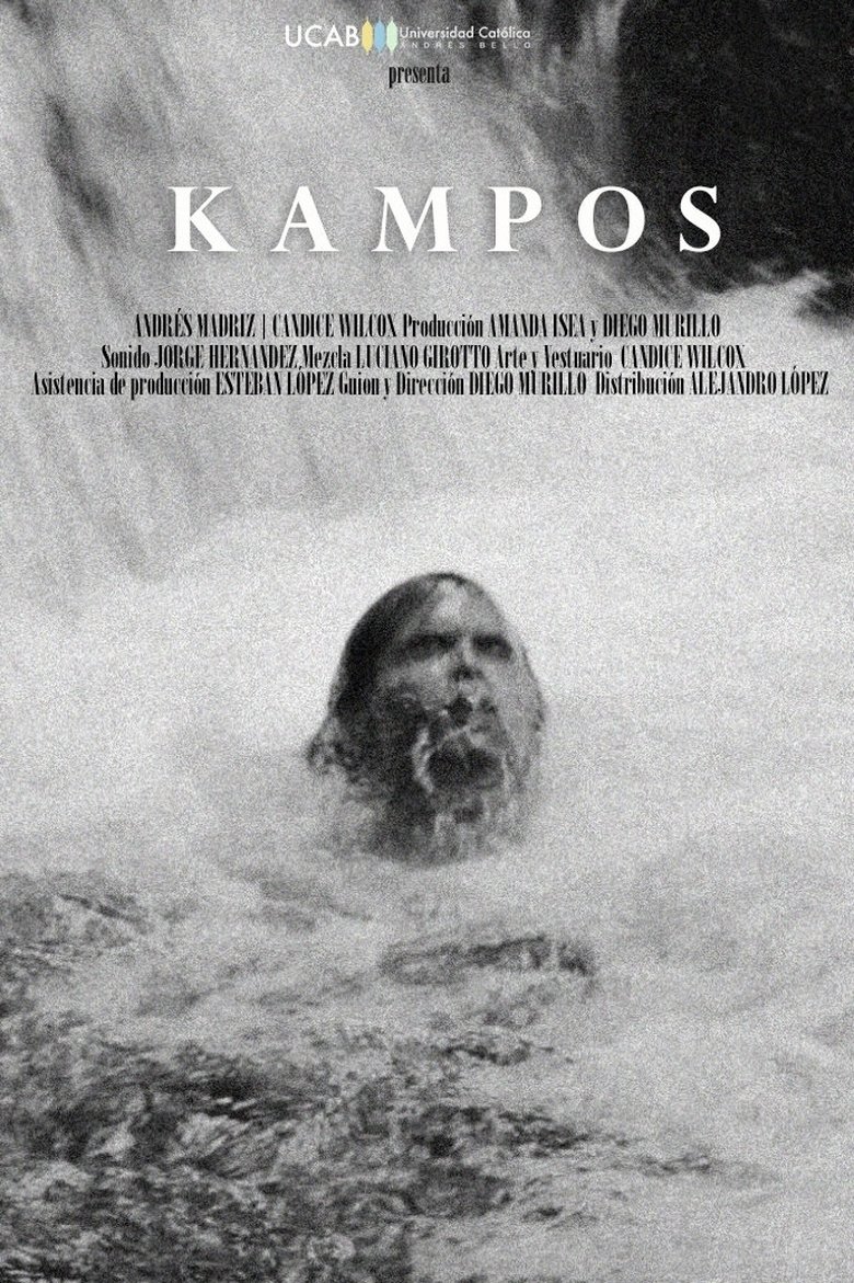 Kampos (2018)