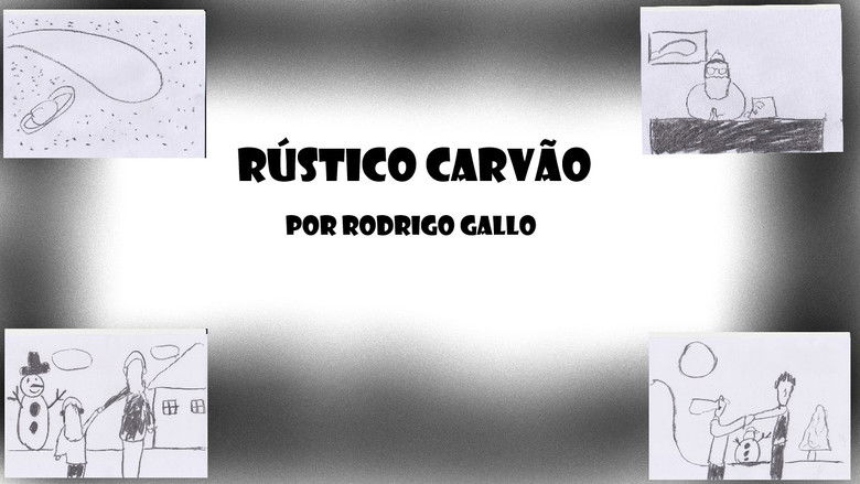 Gallery image from FeUk14uIVmaBIWKwpSU6XEGwNj.jpg