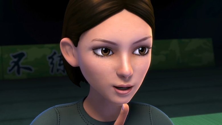 Episode still