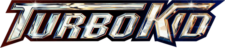 Imagen de Turbo Kid