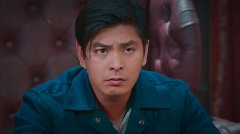 Batang Quiapo Sezóna 3 Epizoda 5 bombuj