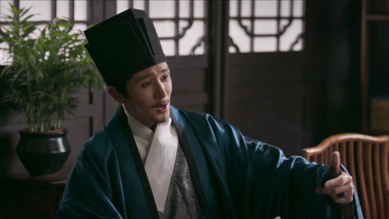 Still image for Hilarious Family 2 season 1 episode 28: Episode 28 Still image for Hilarious Family 2 season 1 episode 28: Episode 28