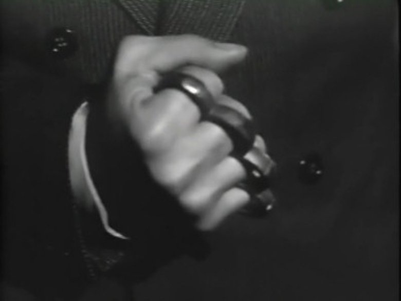 Still image for The Untouchables season 1 episode 15: Star Witness Still image for The Untouchables season 1 episode 15: Star Witness