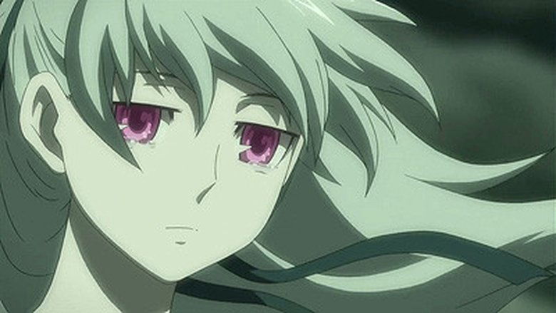 Darker than Black Sezonul 2 Episodul 2 Online Subtitrat In Romana