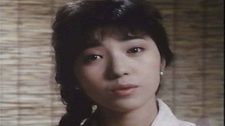 Image d'arrière-plan 5 du film 冴島奈緒　異常昂奮