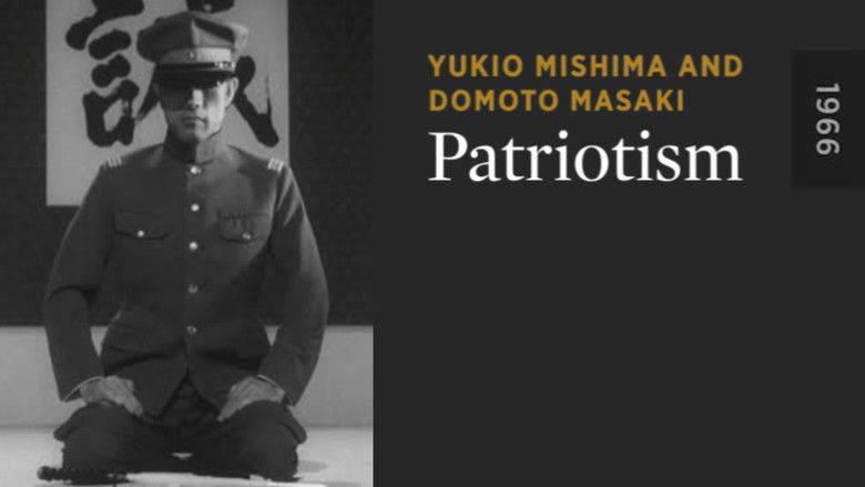 Gallery image from Fr6CbQQ9AZRvLBXXd0srqBk18H.jpg