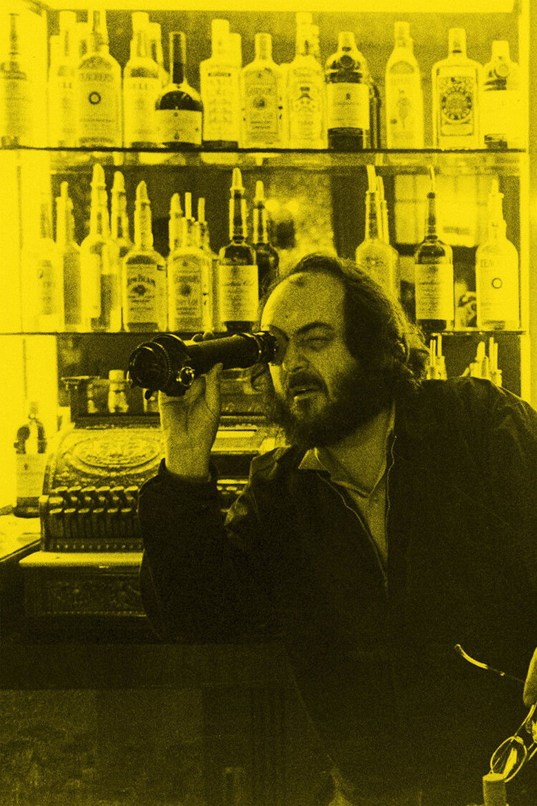 Imatge de Work and Play