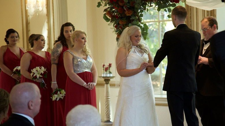 Still image for Say Yes: Wedding SOS season 1 episode 3: We Lost Everything Still image for Say Yes: Wedding SOS season 1 episode 3: We Lost Everything