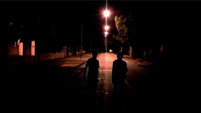 Gallery image from FuKcaN5QB2fCre7XGPBqYTcaqo.jpg