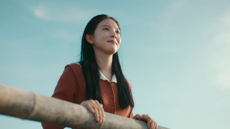 Still image for Defying the Storm season 1 episode 14: Episode 14 Still image for Defying the Storm season 1 episode 14: Episode 14