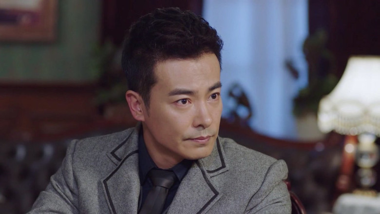 Still image for Battlefield Obsession season 1 episode 31: Episode 31