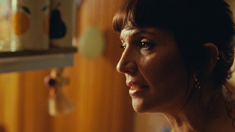 Furia (2025)