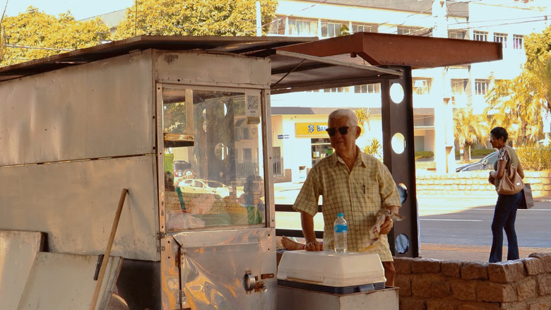 Imatge de Ponto de Vista