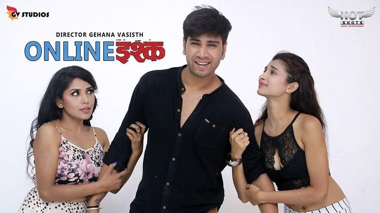 Online Ishq (2020)