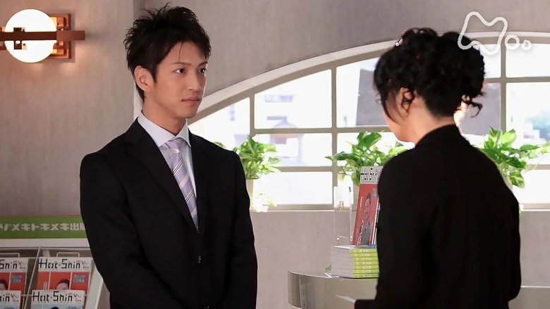 Still image for Welkame season 1 episode 110: Episode 110 Still image for Welkame season 1 episode 110: Episode 110