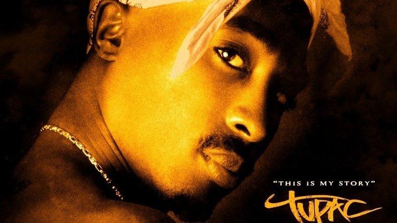 Voir Tupac: Resurrection en streaming vf gratuit sur streamizseries.net site special Films streaming