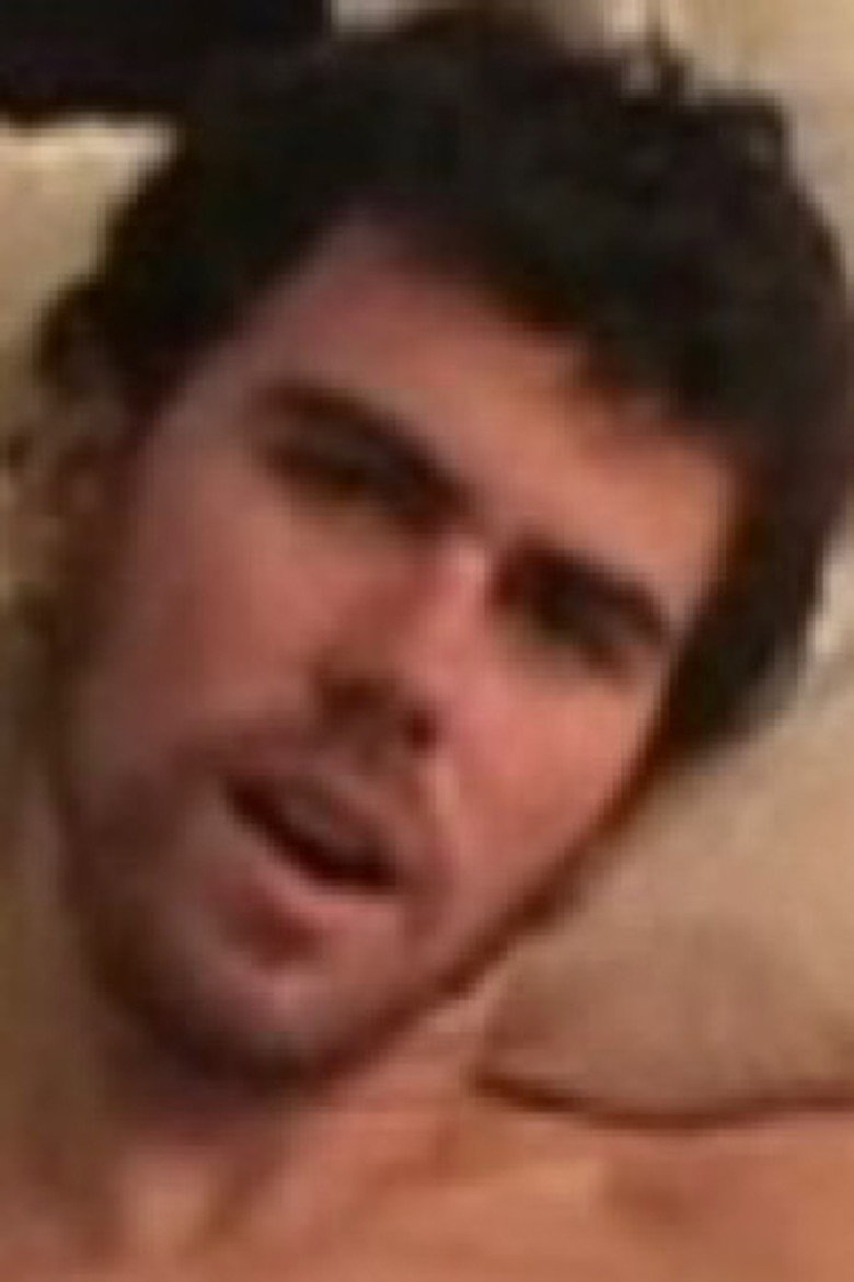 Adam Frost