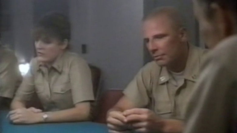 Gallery image from G7YJvcWw408NHVSzW6KiKNgeUr.jpg