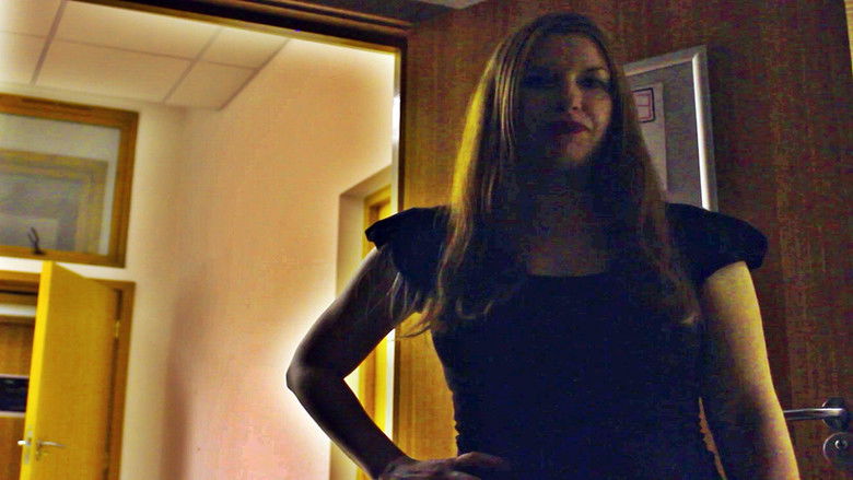 Gallery image from G8fgw6ONojZ7iqpTvZV2A97nUz.jpg