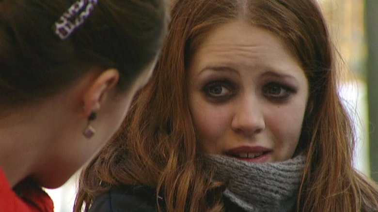 Still image for S:t Mikael season 1 episode 6: Episode 6