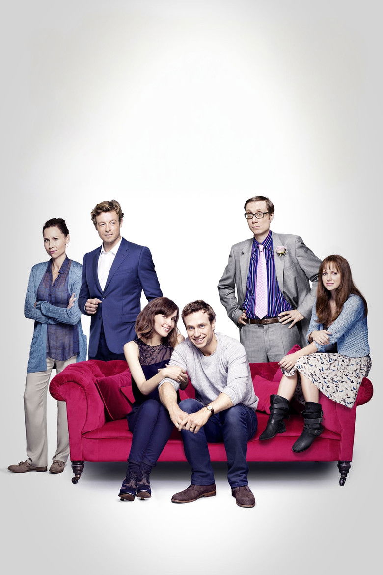 Imatge de Els hi dono un any