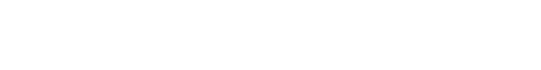 Гата