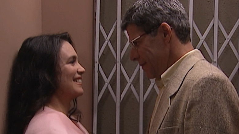 Still image for História de Amor season 1 episode 151: Chapter 151