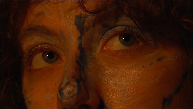 Gallery image from GB4EWTP3UfuO4BJHh95OEVYJ1l.jpg