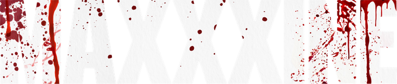 Imagen de MaXXXine