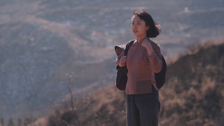 Still image for White Deer Plain season 1 episode 20: Episode 20 Still image for White Deer Plain season 1 episode 20: Episode 20