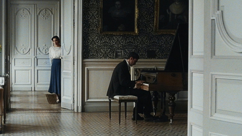 L'Âge d'or 3