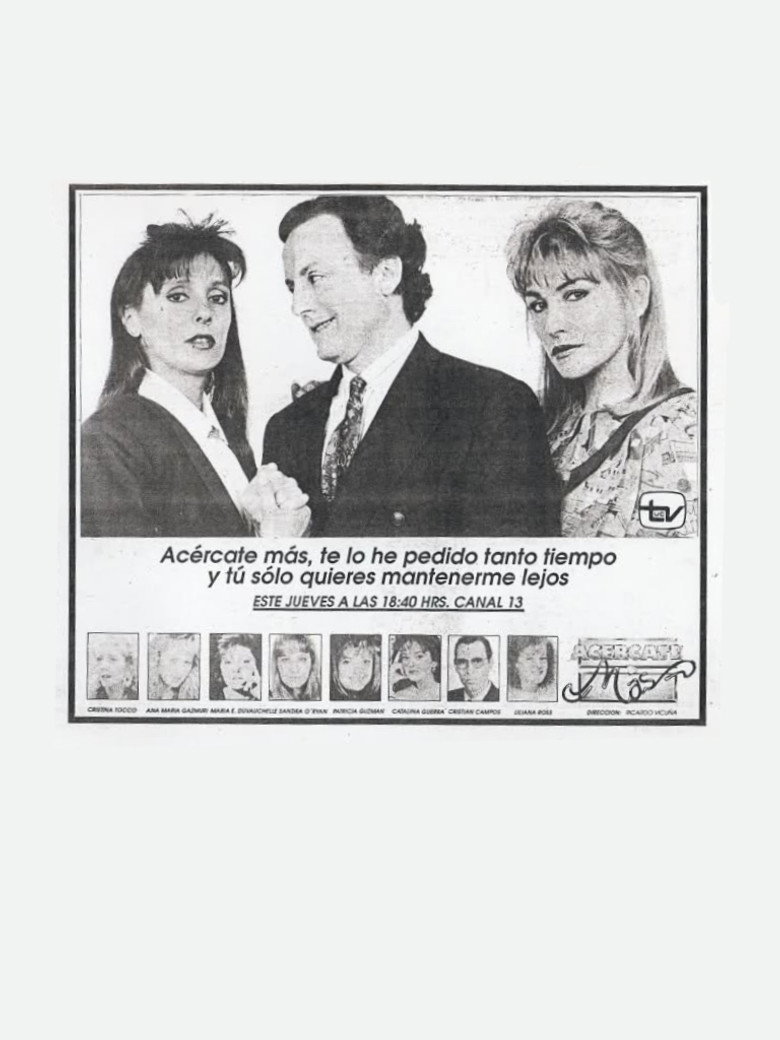 posters 1