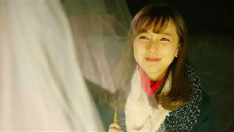 Still image for I Bought Boyfriend with Loan season 1 episode 8: Episode 8 Still image for I Bought Boyfriend with Loan season 1 episode 8: Episode 8