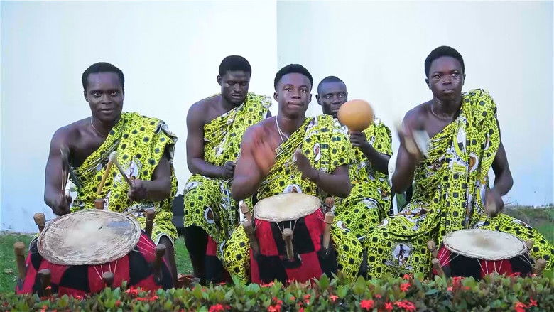 Gallery image from GMe5lymSkWy4ForH6XRPaPOpYG.jpg